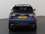 Lynk & Co 01 1.5 | NL Auto | Navigatie | Parkeercamera | Stoelverwarming | Keyless Go | Adaptieve Cruise Control | Panoramadak | Ele. verstelbare stoelen + Geheugen |