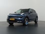Lynk & Co 01 1.5 | NL Auto | Navigatie | Parkeercamera | Stoelverwarming | Keyless Go | Adaptieve Cruise Control | Panoramadak | Ele. verstelbare stoelen + Geheugen |