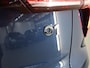 Lynk & Co 01 1.5 | NL Auto | Navigatie | Parkeercamera | Stoelverwarming | Keyless Go | Adaptieve Cruise Control | Panoramadak | Ele. verstelbare stoelen + Geheugen |