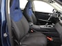 Lynk & Co 01 1.5 | NL Auto | Navigatie | Parkeercamera | Stoelverwarming | Keyless Go | Adaptieve Cruise Control | Panoramadak | Ele. verstelbare stoelen + Geheugen |
