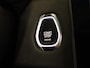 Lynk & Co 01 1.5 | NL Auto | Navigatie | Parkeercamera | Stoelverwarming | Keyless Go | Adaptieve Cruise Control | Panoramadak | Ele. verstelbare stoelen + Geheugen |
