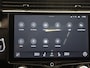 Lynk & Co 01 1.5 | NL Auto | Navigatie | Parkeercamera | Stoelverwarming | Keyless Go | Adaptieve Cruise Control | Panoramadak | Ele. verstelbare stoelen + Geheugen |