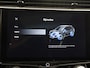 Lynk & Co 01 1.5 | NL Auto | Navigatie | Parkeercamera | Stoelverwarming | Keyless Go | Adaptieve Cruise Control | Panoramadak | Ele. verstelbare stoelen + Geheugen |