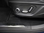 Lynk & Co 01 1.5 | NL Auto | Navigatie | Parkeercamera | Stoelverwarming | Keyless Go | Adaptieve Cruise Control | Panoramadak | Ele. verstelbare stoelen + Geheugen |