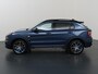 Lynk & Co 01 1.5 | NL Auto | Navigatie | Parkeercamera | Stoelverwarming | Keyless Go | Adaptieve Cruise Control | Panoramadak | Ele. verstelbare stoelen + Geheugen |