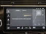 Lynk & Co 01 1.5 | NL Auto | Navigatie | Parkeercamera | Stoelverwarming | Keyless Go | Adaptieve Cruise Control | Panoramadak | Ele. verstelbare stoelen + Geheugen |