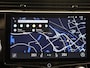 Lynk & Co 01 1.5 | NL Auto | Navigatie | Parkeercamera | Stoelverwarming | Keyless Go | Adaptieve Cruise Control | Panoramadak | Ele. verstelbare stoelen + Geheugen |