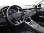 Lynk & Co 01 1.5 | NL Auto | Navigatie | Parkeercamera | Stoelverwarming | Keyless Go | Adaptieve Cruise Control | Panoramadak | Ele. verstelbare stoelen + Geheugen |