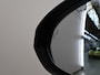 Lynk & Co 01 1.5 | NL Auto | Navigatie | Parkeercamera | Stoelverwarming | Keyless Go | Adaptieve Cruise Control | Panoramadak | Ele. verstelbare stoelen + Geheugen |