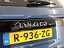 Lynk & Co 01 1.5 | NL Auto | Navigatie | Parkeercamera | Stoelverwarming | Keyless Go | Adaptieve Cruise Control | Panoramadak | Ele. verstelbare stoelen + Geheugen |