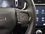 Lynk & Co 01 1.5 | NL Auto | Navigatie | Parkeercamera | Stoelverwarming | Keyless Go | Adaptieve Cruise Control | Panoramadak | Ele. verstelbare stoelen + Geheugen |