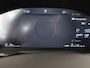 Lynk & Co 01 1.5 | NL Auto | Navigatie | Parkeercamera | Stoelverwarming | Keyless Go | Adaptieve Cruise Control | Panoramadak | Ele. verstelbare stoelen + Geheugen |