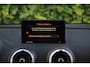 Audi A3 Limousine 1.0 TFSI Sport/Digidash/Carplay/Garantie/Touch MMI/Led