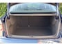 Audi A3 Limousine 1.0 TFSI Sport/Digidash/Carplay/Garantie/Touch MMI/Led