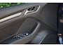 Audi A3 Limousine 1.0 TFSI Sport/Digidash/Carplay/Garantie/Touch MMI/Led