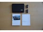Audi A3 Limousine 1.0 TFSI Sport/Digidash/Carplay/Garantie/Touch MMI/Led