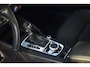 Audi A3 Limousine 1.0 TFSI Sport/Digidash/Carplay/Garantie/Touch MMI/Led