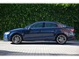 Audi A3 Limousine 1.0 TFSI Sport/Digidash/Carplay/Touch MMI/Led