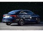 Audi A3 Limousine 1.0 TFSI Sport/Digidash/Carplay/Touch MMI/Led