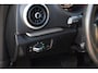 Audi A3 Limousine 1.0 TFSI Sport/Digidash/Carplay/Garantie/Touch MMI/Led