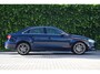 Audi A3 Limousine 1.0 TFSI Sport/Digidash/Carplay/Touch MMI/Led