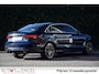 Audi A3 Limousine 1.0 TFSI Sport/Digidash/Carplay/Garantie/Touch MMI/Led