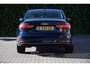 Audi A3 Limousine 1.0 TFSI Sport/Digidash/Carplay/Touch MMI/Led