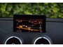 Audi A3 Limousine 1.0 TFSI Sport/Digidash/Carplay/Garantie/Touch MMI/Led