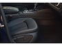 Audi A3 Limousine 1.0 TFSI Sport/Digidash/Carplay/Garantie/Touch MMI/Led