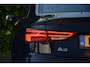 Audi A3 Limousine 1.0 TFSI Sport/Digidash/Carplay/Garantie/Touch MMI/Led