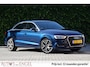 Audi A3 Limousine 1.0 TFSI Sport/Digidash/Carplay/Garantie/Touch MMI/Led