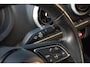 Audi A3 Limousine 1.0 TFSI Sport/Digidash/Carplay/Garantie/Touch MMI/Led
