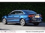 Audi A3 Limousine 1.0 TFSI Sport/Digidash/Carplay/Garantie/Touch MMI/Led