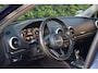Audi A3 Limousine 1.0 TFSI Sport/Digidash/Carplay/Garantie/Touch MMI/Led