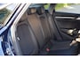 Audi A3 Limousine 1.0 TFSI Sport/Digidash/Carplay/Garantie/Touch MMI/Led