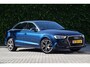 Audi A3 Limousine 1.0 TFSI Sport/Digidash/Carplay/Touch MMI/Led