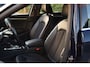 Audi A3 Limousine 1.0 TFSI Sport/Digidash/Carplay/Garantie/Touch MMI/Led