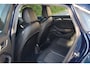 Audi A3 Limousine 1.0 TFSI Sport/Digidash/Carplay/Garantie/Touch MMI/Led