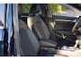 Audi A3 Limousine 1.0 TFSI Sport/Digidash/Carplay/Garantie/Touch MMI/Led