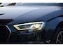 Audi A3 Limousine 1.0 TFSI Sport/Digidash/Carplay/Garantie/Touch MMI/Led