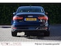 Audi A3 Limousine 1.0 TFSI Sport/Digidash/Carplay/Garantie/Touch MMI/Led