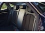 Audi A3 Limousine 1.0 TFSI Sport/Digidash/Carplay/Garantie/Touch MMI/Led