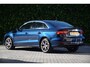 Audi A3 Limousine 1.0 TFSI Sport/Digidash/Carplay/Touch MMI/Led