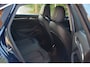 Audi A3 Limousine 1.0 TFSI Sport/Digidash/Carplay/Garantie/Touch MMI/Led