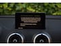 Audi A3 Limousine 1.0 TFSI Sport/Digidash/Carplay/Garantie/Touch MMI/Led