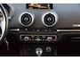 Audi A3 Limousine 1.0 TFSI Sport/Digidash/Carplay/Garantie/Touch MMI/Led