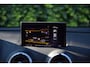 Audi A3 Limousine 1.0 TFSI Sport/Digidash/Carplay/Garantie/Touch MMI/Led