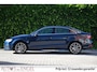 Audi A3 Limousine 1.0 TFSI Sport/Digidash/Carplay/Garantie/Touch MMI/Led