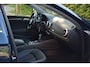 Audi A3 Limousine 1.0 TFSI Sport/Digidash/Carplay/Garantie/Touch MMI/Led