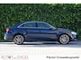 Audi A3 Limousine 1.0 TFSI Sport/Digidash/Carplay/Garantie/Touch MMI/Led
